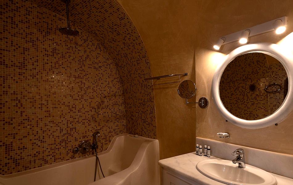 Asha Luxury Suites